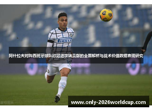 阿什拉夫对阵西班牙球队欧冠进攻端贡献的全面解析与战术价值数据表现研究 阿什拉夫对阵西班牙球队欧冠进攻端贡献的全面解析与战术价值数据表现研究