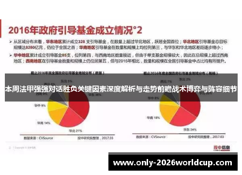 本周法甲强强对话胜负关键因素深度解析与走势前瞻战术博弈与阵容细节